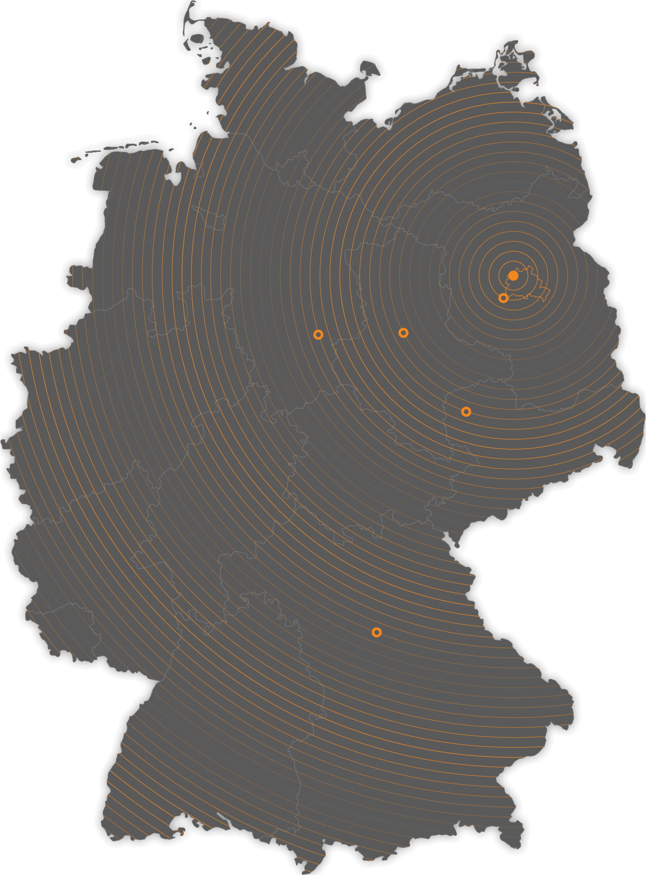 proroomz.gmbh Deutschland proroomz.gmbh Deutschland