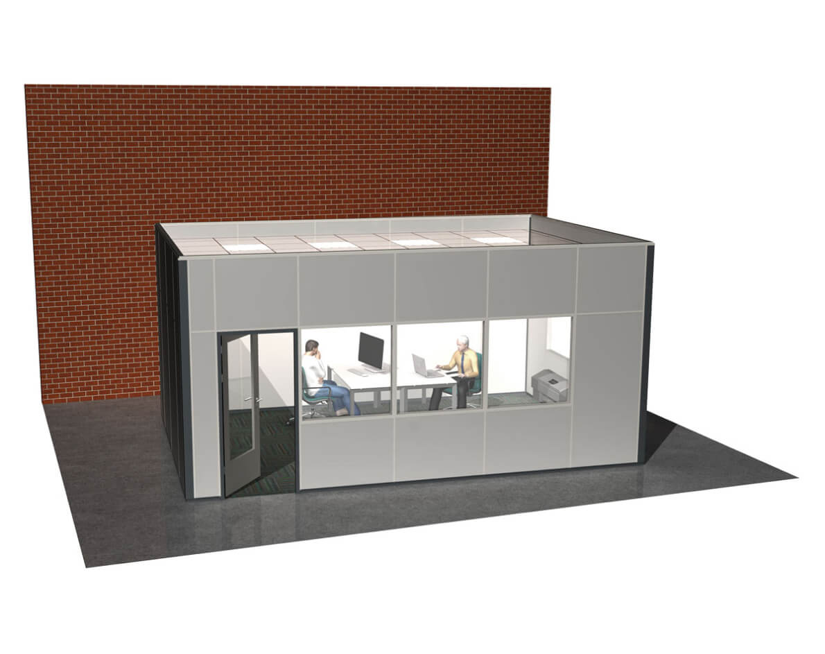 Raumsysteme Raumsysteme